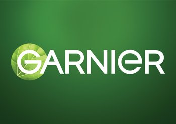 Garnier's Mission - Best Body Care At Affordable Price