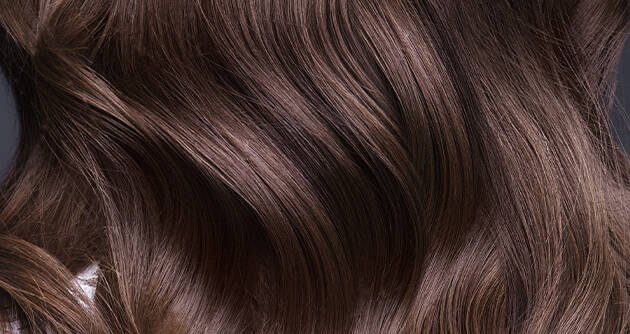 Best Global Hair Color for Indian Skin