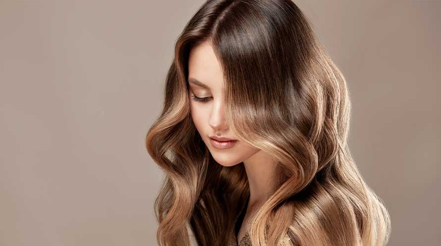 25 Stunning Brown Ombré Hair Looks to Bring to Your Colorist