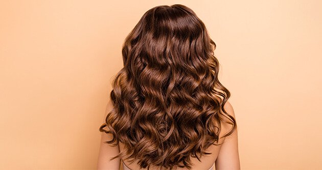 Know the benefits of ammoniafree professional hair colour