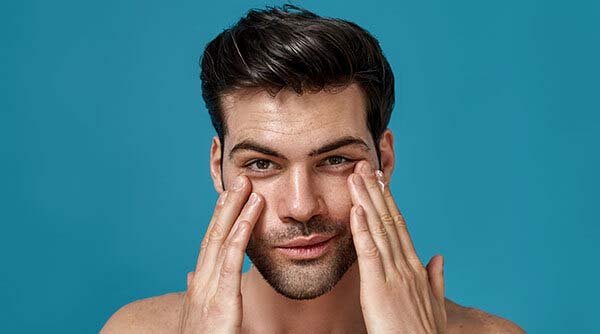 Facial Fuel Skincare Starter Set | Men's Skincare Set | Kiehl's UK