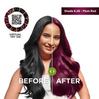 Color Naturals Before After Image