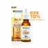 Garnier Bright Complete Night Vitamin C Serum