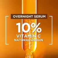 Night Vitamin C Serum With 10% Pure Vitamin C